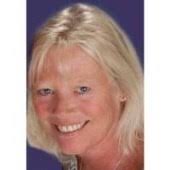 Phyllis Beverly avis de décès