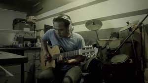 Detail serikandi cintaku m nasir mp3 dapat kamu nikmati dengan cara klik tombol download mp3 di bawah, dan untuk link download lagu serikandi cintaku m nasir ada di halaman selanjutnya. Srikandi Cintaku Fingerstyle Instrumental Gibson Chet Atkins Studio Chords Chordify