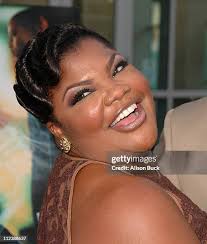 77,096 Monique; Photos & High Res Pictures