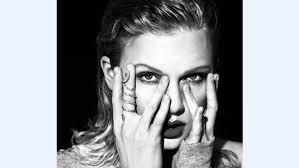 Madison lyons (@maddielyons828)