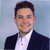 Peter Hamacher Email & Phone Number