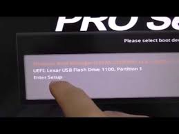 Maybe you would like to learn more about one of these? How To Show Legacy Non Uefi Boot Options Msi B350 Pc Mate Motherboard F11 Boot Menu Youtube