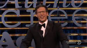 If playback doesn't begin shortly, try restarting your device. Comedy Central Roast Of James Franco Tv Special 2013 Imdb
