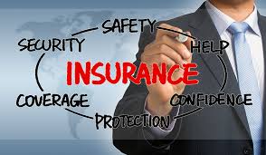 We've been helping americans understand and navigate the individual health insurance market since 1994. Business Insurance In Weymouth Business Owner Commercial Property Workers Compensation Quincy Ma