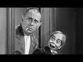The Great Gabbo (1929) | Full Movie | Erich von Stroheim, Donald Douglas,  Betty Compson