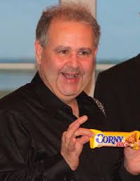 Daniel Blumenthal, Brussels