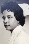 Sylvia Swift Obituary (2013)