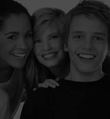 ANNUAL REPORT 2012-2013 ENG.indd