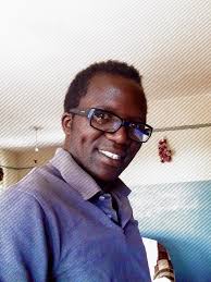 Africa, Islamic Terrorism, and the West: An Interview with Evans Gumbe