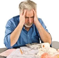 39+ schön bilder deutsche bank wilhelmshaven : Kredit Trotz Pfandung Von Privatpersonen