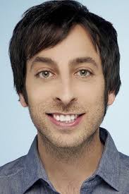 Lonny Ross — The Movie Database (TMDB)