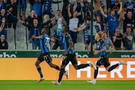 The latest table, results, stats and fixtures from the 2021 supercoupe de belgique season. Fnqqgujtigq Im
