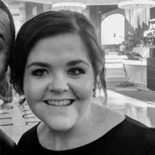 It's been an exciting summer so far. To start things off, earlier this  month, Tal Schwartz and I became co-chairs of Sinai Health Foundation's  Future Sinai Board of Directors. I am thrilled