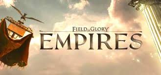 Игромагнит » игры 2021 года » field of glory ii: Field Of Glory Empires Hoodlum Skidrow Codex