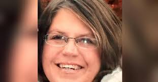 Taylor Senter's Instagram, Twitter & Facebook