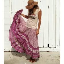 Spell The Gypsy Collective Skirts Spell Designs Gypsy Love Skirt Large Bnwt Poshmark