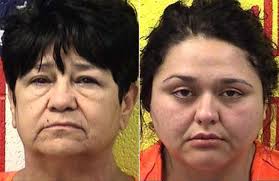 N.M. Toddler Died After 3 Hours in Hot Car During Day Care