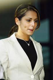 Cheryl Speaks Out Against Munroe Bergdorf After Her Name Is Brought Into  L'Oreal Sacking Row