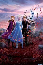 Frozen 2 Pelicula Completa En Espanol Latino Hd Subtitulado Actionmovie Newactionmovie Spymovi Frozen Film Animated Movies Walt Disney Animation Studios