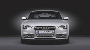 Image result for Quartz Gray 2009 S5