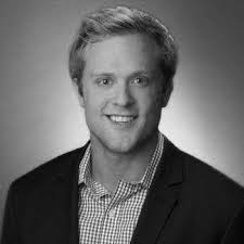 Our Team — The Segal Family Foundation