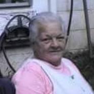 Tribute for Ruby Ann Spence Moran