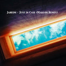 Stream David Dwek music