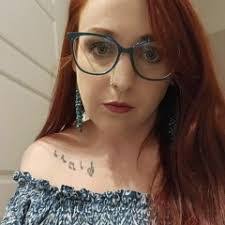 Andrea Cormier's Instagram, Twitter & Facebook