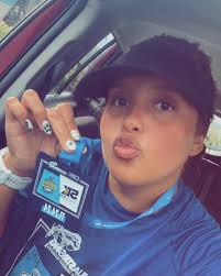 FKNEASY RUNNING CLUB‎‏ (@‏‎fkneasyrunningclub‎‏) • صور ومقاطع فيديو على  Instagram