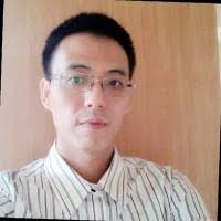 300+ "Dick Dickson" profiles