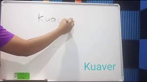 Pdpr pend muzik tahun 6 penjarian not rekorder minggu 4. Pendidikan Muzik Tahun 5 Mengenal Not Muzik Simbol Dan Nilainya Youtube