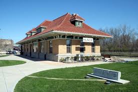 • • • meta mods, can ya'll ban u/christlike_bear? 5 Ways To Bike The Cardinal Greenway Indianapolis Monthly