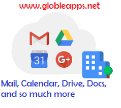 Download photosuite apk 4.3.688 for android. Download G Suite Apk Globle Apps