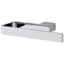 Schnelle lieferung trusted shops garantie. Emco Loft Handtuchring S 0555 Edelstahloptik