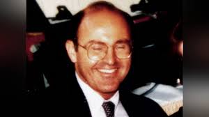 Prime Video: Stolen Voices, Buried Secrets Season 1