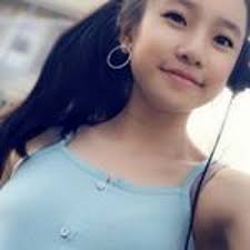 Stream Ann Wei music