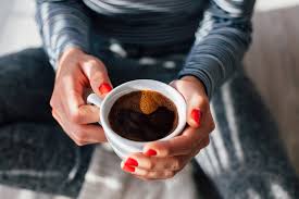 7 tips & tricks you should know. Ways To Make Your Coffee Better For You Kayla Itsines