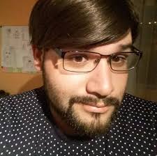 Curso Online: Marketing Artístico