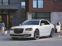 Image result for TorRed 2023 Chrysler