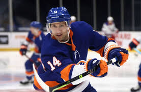 It was initially released on steam for microsoft windows on 4 april 2019, and support for macos and linux was added in june that year. Islanders Trade Deadline Move For Travis Zajac Pays Off With Injury