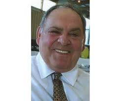 Michael Jay Salmon Obituary (2022)