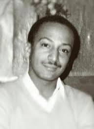 Michael Boone Obituary (1955