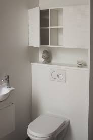 Découvrez notre vaste gamme de meubles de rangement pas chers et pratiques en toutes circonstances. Rangement Wc Dessus Geberit Idee Deco Wc Suspendu Meuble Rangement Wc Idee Toilettes