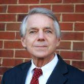 Robert Slaughter, III, Lawyer at Slaughter & Lupton Law, PLLC