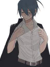 Maybe you would like to learn more about one of these? 120 Shuichi Saihara Pretty Art Memes Ideas Danganronpa Danganronpa Characters Danganronpa V3