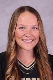 2023 Softball Roster