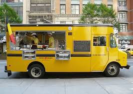 Buy a new food vending truck designed by a specialised manufacturer. Lots Of Good How To Info On Start Up Food Truck Food Truck For Sale Houston Food Trucks