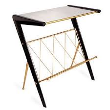 Side Accent Tables St Germain Side Table Furniture Accessories Furniture Stores Online Cool Furniture