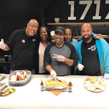Get quick answers from big mama's kitchen & catering staff and past visitors. November 2019 Bnd Institute Of Media Culture