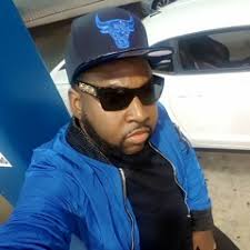 Stream Bun Beezy music